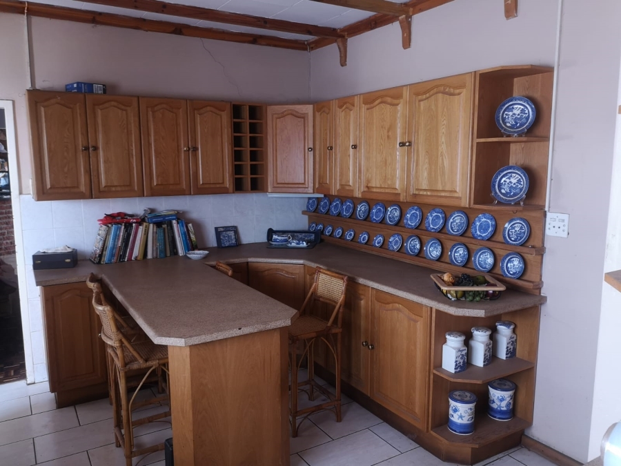 3 Bedroom Property for Sale in Janssendal Eastern Cape